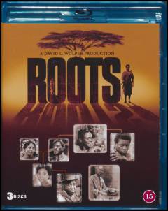 Roots
