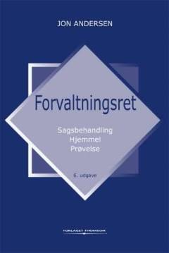 Bog, 6. udgave, 2006