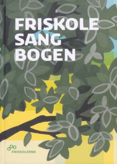 Friskolesangbogen