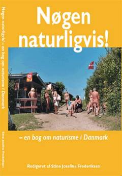 Bog, 1. udgave, 2005