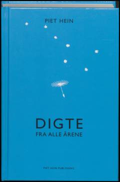 Digte fra alle årene