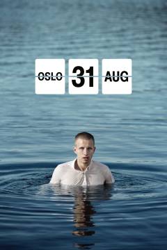 Film (online), 2014