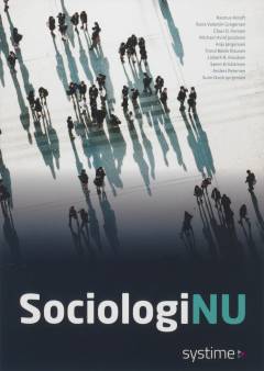 SociologiNU