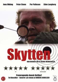 Film (dvd), 2011