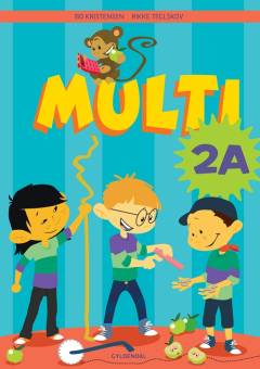 Multi 2A