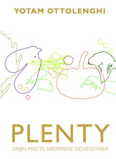 Bog, 1. udgave, 2013