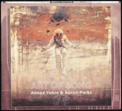 Art of song