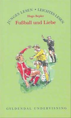 Bog, 2. oplag i.e. ny udgave, 2000