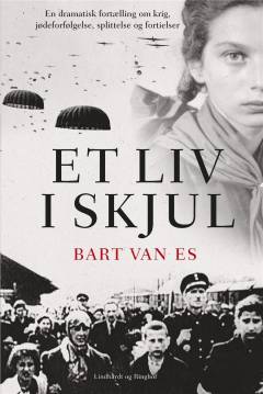 Et liv i skjul