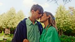 Puls (Sæson 1, e6: Det smitter)