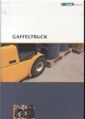 Bog, 12. udgave, 2012