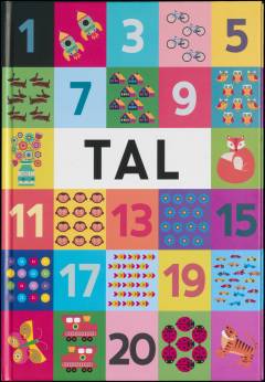 Tal
