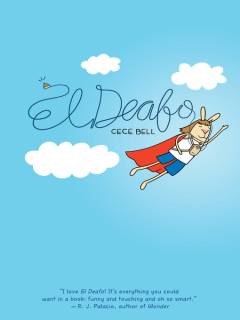 El deafo
