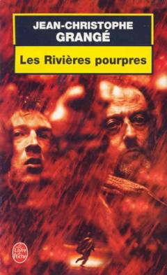 Les rivières pourpres