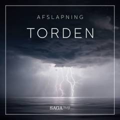 Torden