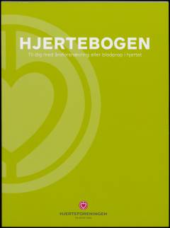 Bog, 3. udgave, 2015