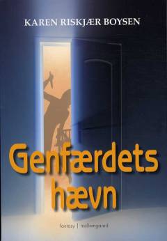 Genfærdets hævn