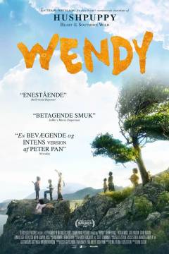 Film (online), 2021