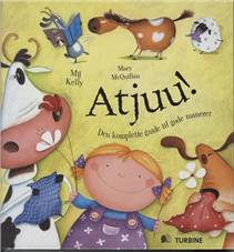 Atjuu!