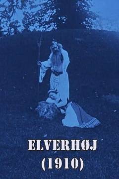 Elverhøj (Ved Jørgen Lund)