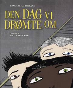 Bog, 1. udgave, 2013