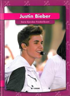 Bog, 1. udgave, 2013