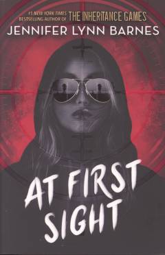 At first sight