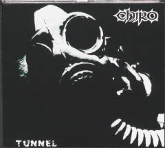 Tunnel