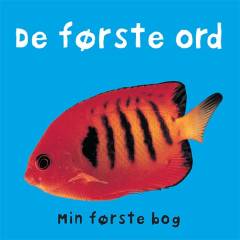 De første ord