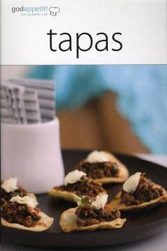 Tapas