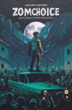 Zomchoice