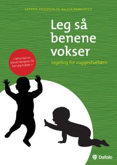 Bog, 1. udgave, 2011