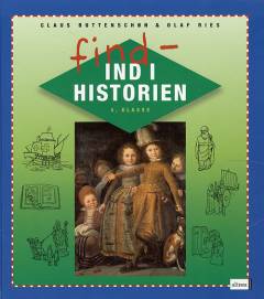 Find - ind i historien : \6. klasse\