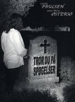 Bog, 1. udgave, 2009