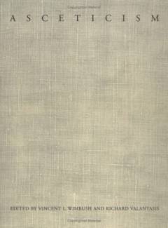 Bog, Paperback ed., 2002