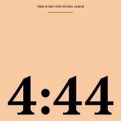 Musik (cd), ℗2017