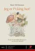 Jeg er f@\*cking hot
