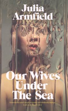 Our wives under the sea