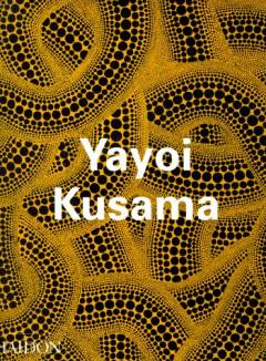 Yayoi Kusama