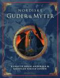 Nordiske guder & myter