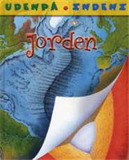 Jorden