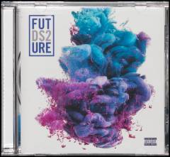 DS2