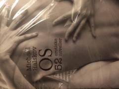 Os : 52 erotiske noveller