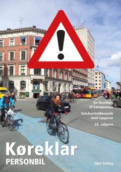 Bog, 22. udgave, 2019