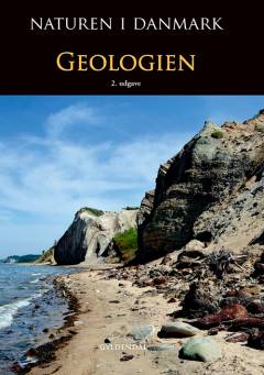 Bog, 2. udgave, 2012