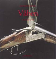 Bog, 1. udgave, 2005