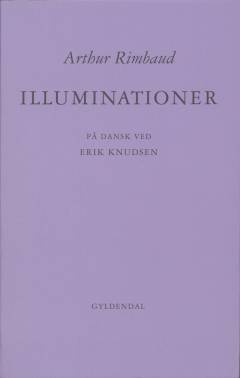 Bog, 1. udgave, 2007