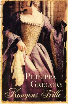 Bog, 3. danske udgave, 2006