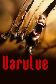 Varulve