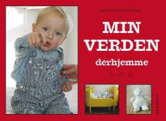 Min verden derhjemme